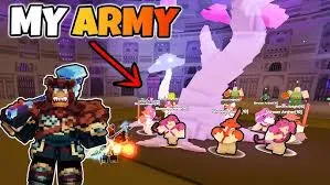 Pixel Blade Raid Defense Guide: Meta Builds & Survival Strategies