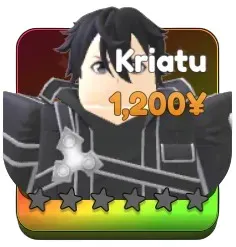 Universal Tower Defense Kriatu