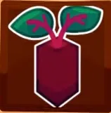 Garden Horizons Seeds