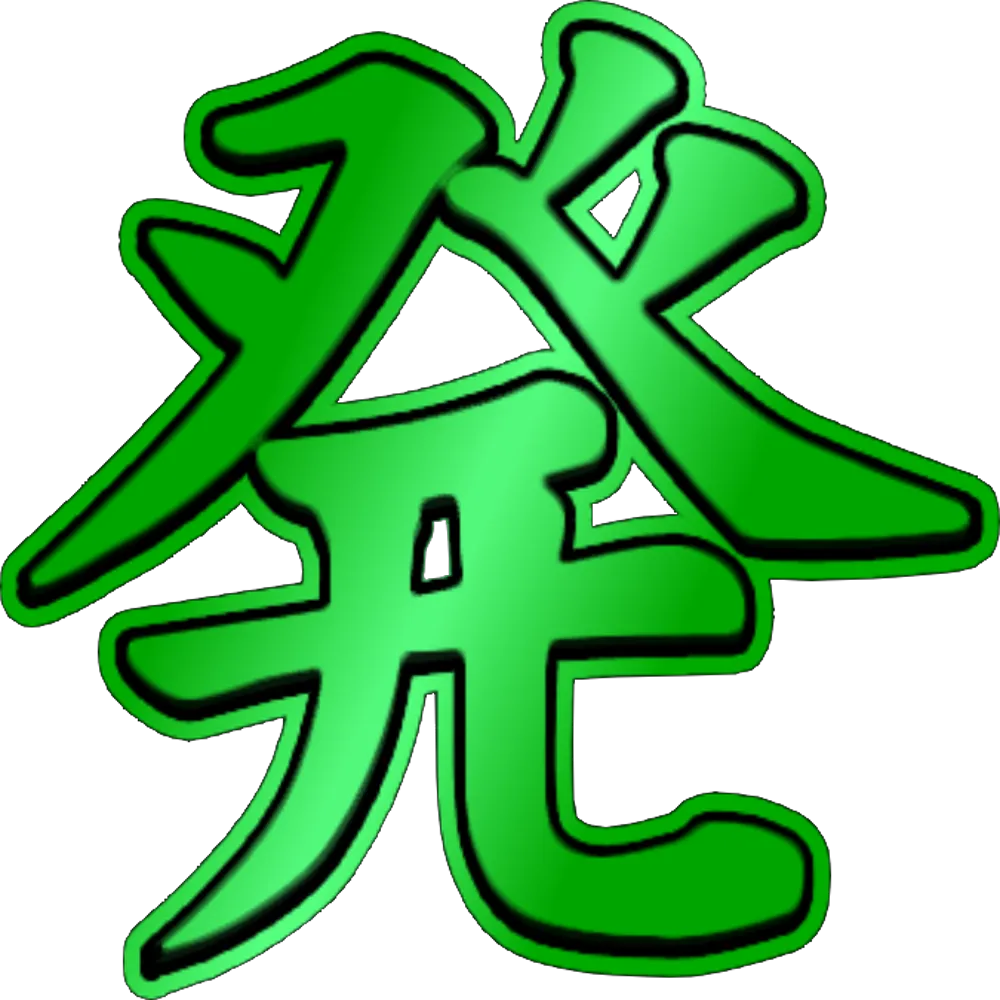 All Star Tower Defense X Genesis