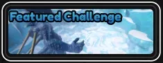 Featured Challenge