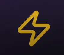 Bizarre Lineage Karate