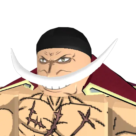 All Star Tower Defense X Whitestache