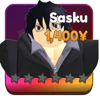 Universal Tower Defense Sasku