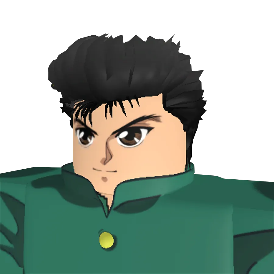 All Star Tower Defense X Spirit Detective