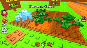 Build A Farm Money Guide: Fast Cash with One Fruit