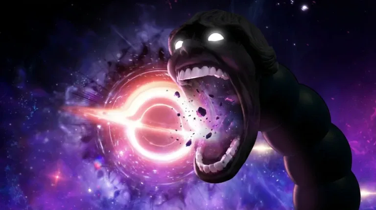 Defend your base from 67 Badges