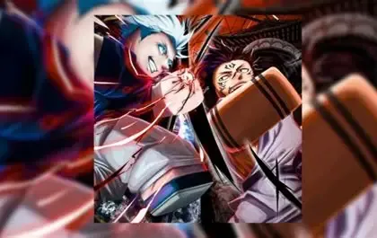 Sailor Piece Tier-list