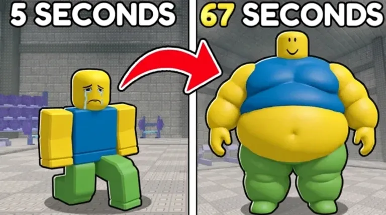 The Ultimate Guide to Health Per Click Codes (April 2026 Update)