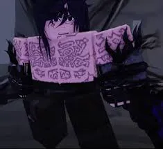 Arcane Lineage Snorb Guide: How to Get 