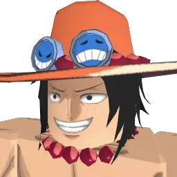 All Star Tower Defense X Spade