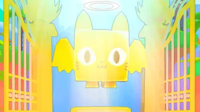 How to Rebirth in Pet Simulator 99