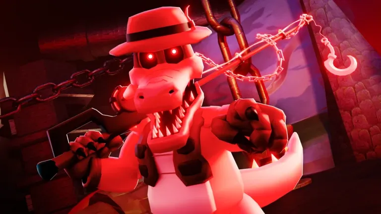 Five Nights TD 2 Value List