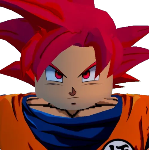 All Star Tower Defense X Super God Koku