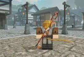 Arcane Lineage guides