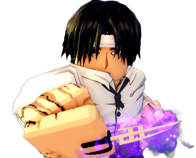 All Star Tower Defense X Spider Boss