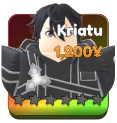 Universal Tower Defense Kriatu