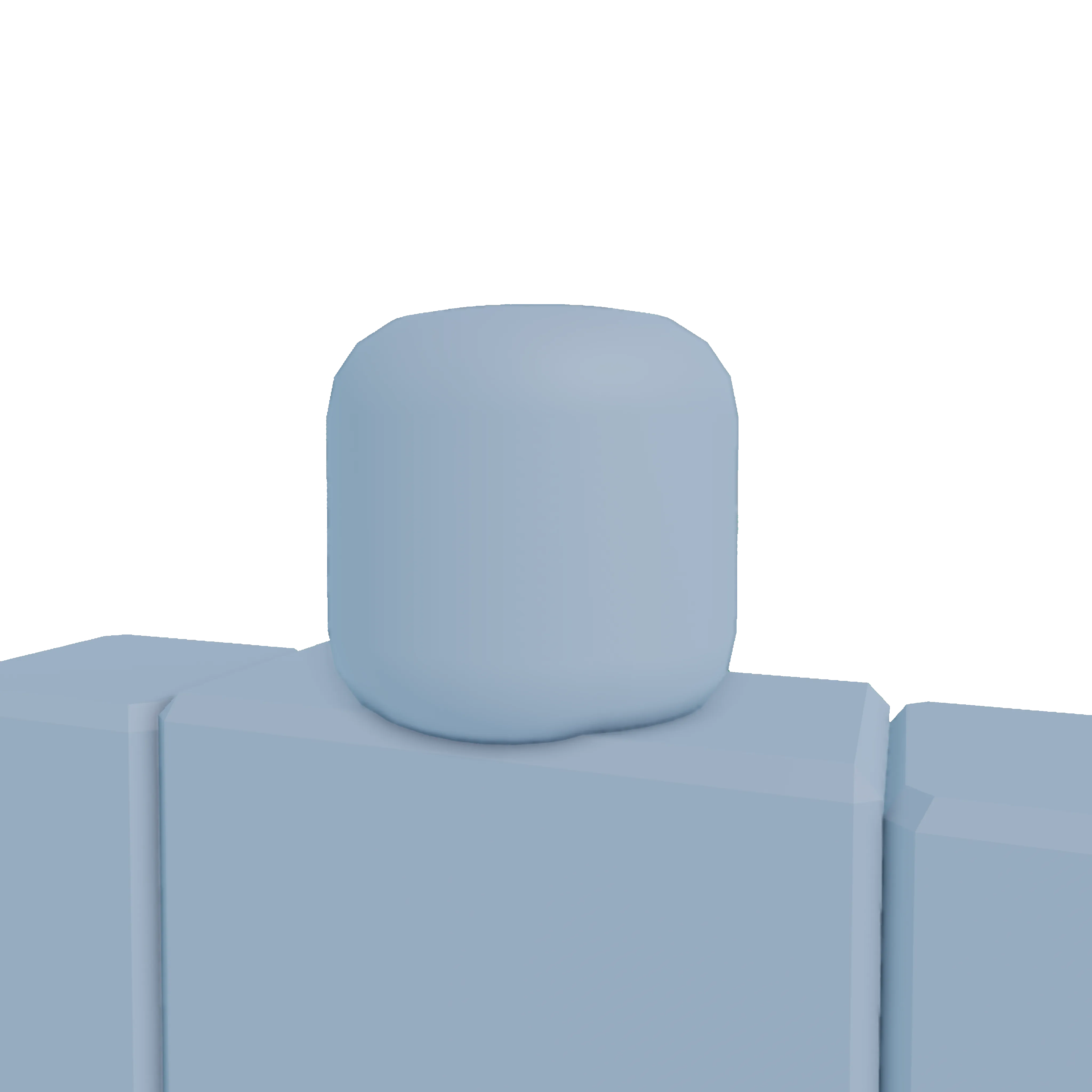 All Star Tower Defense X Blood Commander