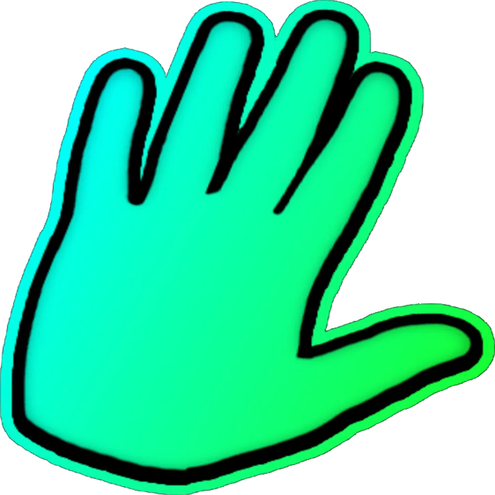 All Star Tower Defense X Dexterity