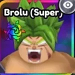 Brolu (Super)