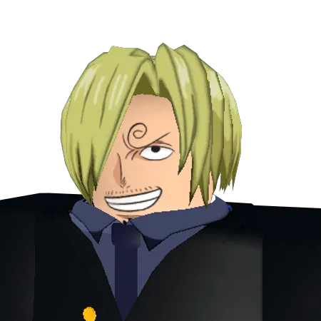 All Star Tower Defense X Janji