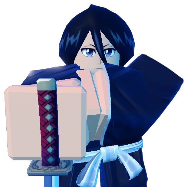 All Star Tower Defense X Ice Queen