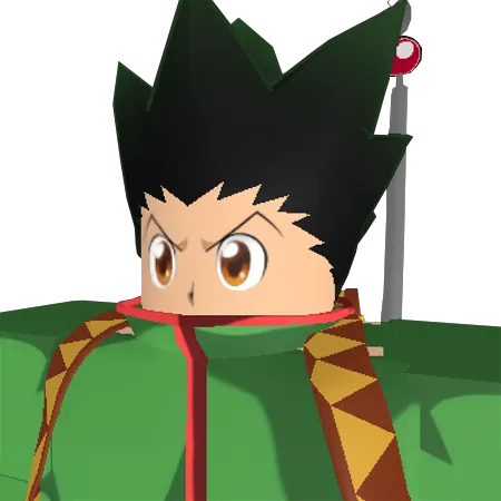 All Star Tower Defense X Gen