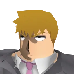 All Star Tower Defense X Expert Sorcerer (Serious)