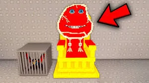 Survive Lava for Brainrots Godly Guide: How to Get 