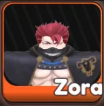Zora