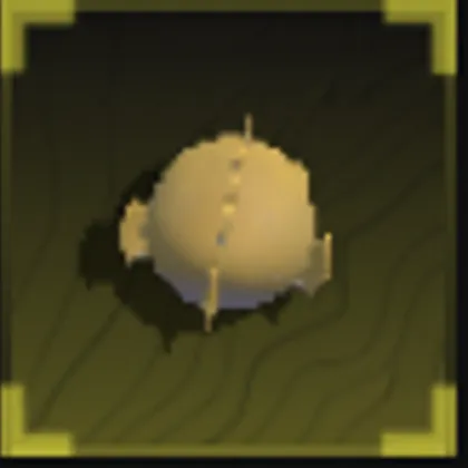 The Forge Fichillium