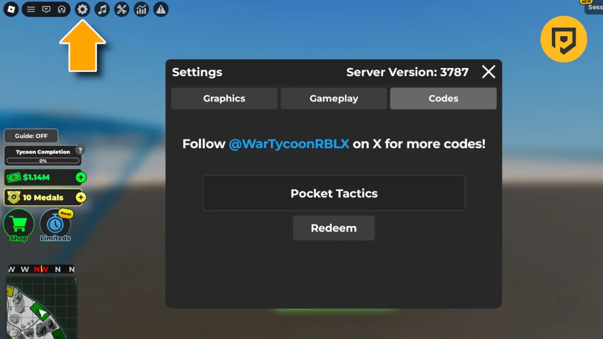 Enter your code here