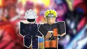 Anime Paradox Roblox Wiki Update