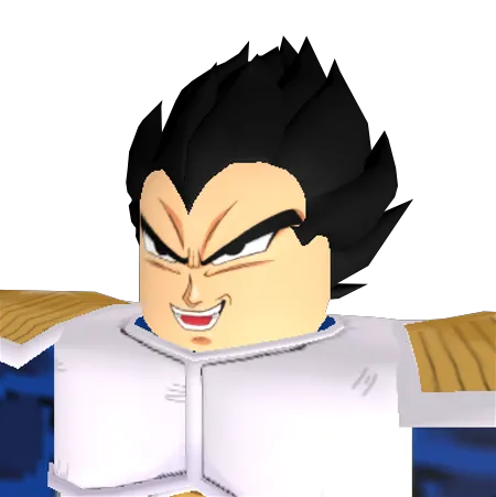 All Star Tower Defense X Vegu