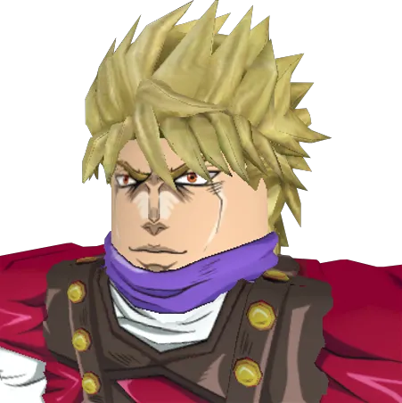 All Star Tower Defense X Zio Brundo