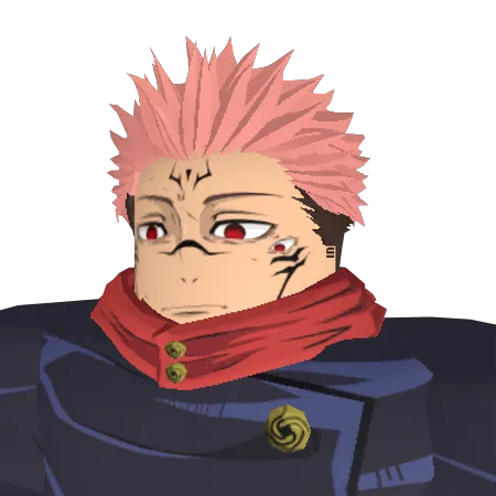 All Star Tower Defense X The Strongest One