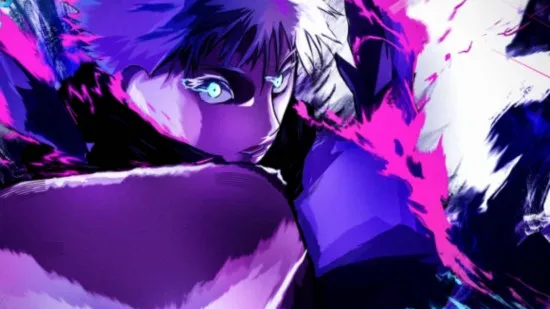 How do I get more Sorcerer Ascent codes?